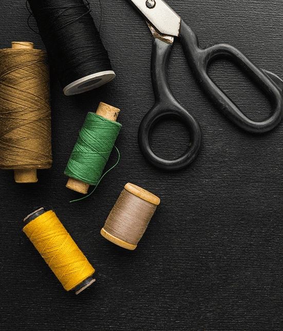crafting-image