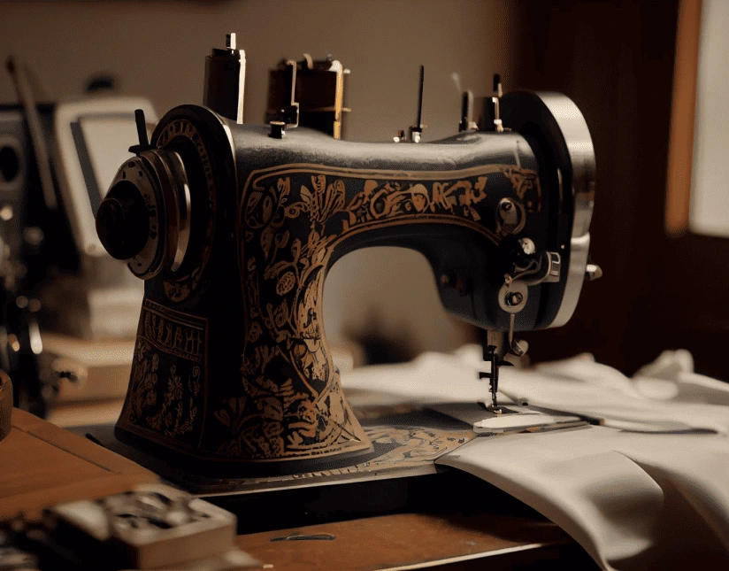 crafting-image