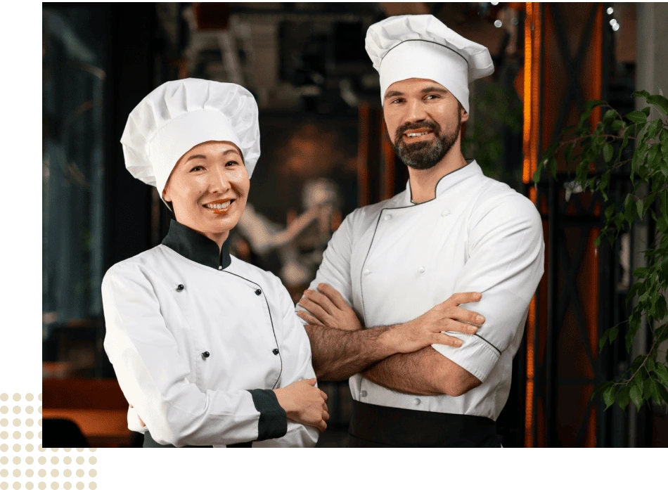 specialties-image